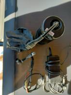 Range extender voor specialized levo twee, Fietsen en Brommers, Ophalen of Verzenden