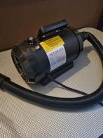 Professionele waterblazer (nieuw), Ophalen of Verzenden, Nieuw