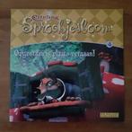 Sprookjesboom - Opgestaan is plaats vergaan, Ophalen, Nieuw, Overige typen