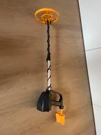 Kinderspeelgoed metaal detector als nieuw, Hobby en Vrije tijd, Metaaldetectors, Ophalen, Zo goed als nieuw