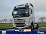 VOLVO FH 500 xl led i-park-cool, Automaat, Euro 6, 510 pk, Bedrijf
