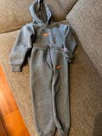 Trainingpak unisex te koop, Ophalen of Verzenden, Zo goed als nieuw, Jongen of Meisje