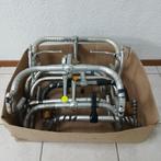 7 vintage racesturen - veschillende merken; Sakae SR 3T etc., Ophalen, Gebruikt, Sakae