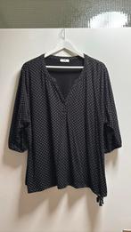 C&A maat 50/52, Ophalen of Verzenden, Zo goed als nieuw, Shirt of Top