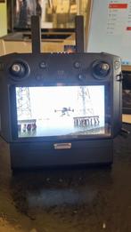 Dji smart controller enterprice rm500, Audio, Tv en Foto, Drones, 123 Main Street, Shenzhen, China, Ophalen of Verzenden, Zo goed als nieuw