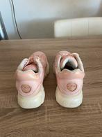 Stoere roze gympen suede dikke zool Buffalo colby pink 37, Kleding | Dames, Tweedekansshop, Roze, Schevelstaat 11, Buffalo