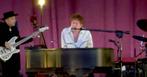 3x Bob Dylan Tickets - 4nov rij12 AFAS Amsterdam, Tickets en Kaartjes, Drie personen of meer