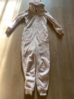 Roze Hunkemöller onesie met hartjes maat xs, Kleding | Dames, Huispakken, Ophalen of Verzenden, Gedragen, Maat 34 (XS) of kleiner