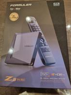 Formuler Z11 Pro Max - Nieuw in doos!, Ophalen of Verzenden, Nieuw, HDMI, Minder dan 500 GB