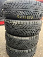 A Merk All Seasons Demo Banden 16/17/18/19/20/21 ınc, Ophalen, 18 inch, Nieuw, All Season