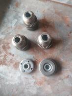 TransBoorkop, Ophalen, Nieuw, Overige materialen, Overige merken