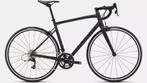 Specialized allez elite 56 NIEUW!, 28 inch, Heren, Meer dan 20 versnellingen, 53 tot 57 cm