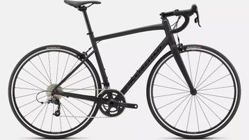 Specialized allez elite 56 NIEUW! beschikbaar voor biedingen