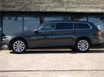 Volkswagen Passat Variant 2.0 TDI Highline Adaptive cruiseco, Stof, 4 cilinders, 23 km/l, Diesel