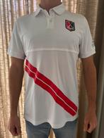 Hockeyshirt AHBC Amsterdam, Ophalen of Verzenden, Gedragen, Maat 48/50 (M), Overige typen