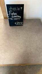 Pvc forbo loose lay., Ophalen, Zo goed als nieuw, Overige typen