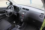 Daihatsu Cuore 1.0 Trend Elektrisch verstelbare ramen/Elektr, Auto's, Origineel Nederlands, Te koop, Airbags, Benzine