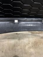 Volkwagen polo gti difuser, Ophalen of Verzenden, Nieuw, Bumper
