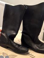 Karakterdans, danse caractère of character, ballet, msat 37, Ophalen of Verzenden, Zo goed als nieuw, Schoenen
