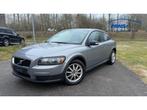 Volvo C30 1.8, Auto's, Voorwielaandrijving, 1227 kg, 125 pk, Gebruikt