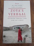 boeken div., Ophalen, Zo goed als nieuw, Kunst en Cultuur