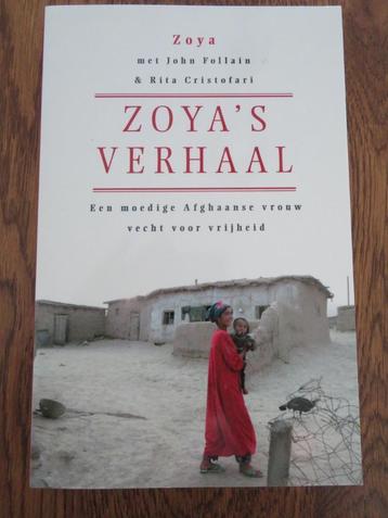 boeken div. beschikbaar voor biedingen