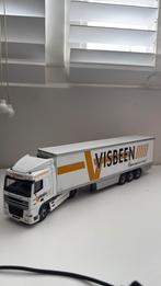 Visbeen, Ophalen of Verzenden, Nieuw, Bus of Vrachtwagen, Overige merken