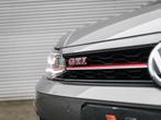 Volkswagen Polo 2.0 TSI GTI Virtual Beats Keyless CarPlay, Auto's, Volkswagen, Stof, Gebruikt, Zwart, 1984 cc