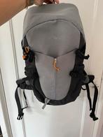 Prachtige nieuwe wandelrugzak/backpack 30L, Ophalen, Zo goed als nieuw, 40 cm of meer, Overige merken