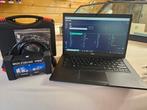Delphi/ autocom diagnose software/ sets, Auto diversen, Autogereedschap, Ophalen of Verzenden, Zo goed als nieuw