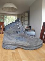 Hanwag bergschoenen, Sport en Fitness, Bergsport en Wandelen, Ophalen of Verzenden, Zo goed als nieuw, Schoenen