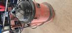 Numatic voor de handige harry! motor werkt baar behoren, Witgoed en Apparatuur, Stofzuigers, Ophalen, Gebruikt, Minder dan 1200 watt