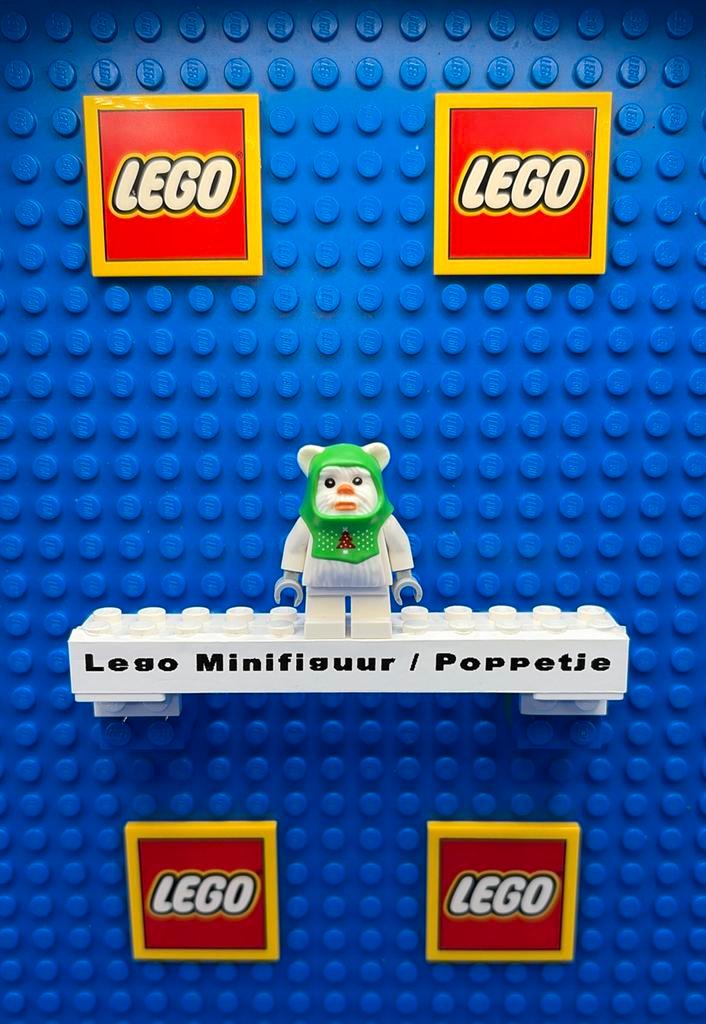 Lego Minifiguur / Poppetje SW1298., Kinderen en Baby's, Speelgoed | Duplo en Lego, Zo goed als nieuw, Lego, Ophalen of Verzenden