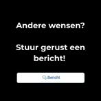 Audi stuur compleet sportieve vorm met flippers S RS upgrade, Auto diversen, Tuning en Styling, Ophalen of Verzenden, ., ., .