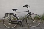 Sparta Athos Heren Blauw 57cm, 57 tot 61 cm, Gebruikt, Sparta