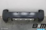 Achterbumper Audi A6 4B Allroad 4Z7807303, Gebruikt