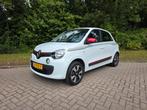 Renault Twingo 1.0 SCE [ airco nieuwe APK ], Auto's, Voorwielaandrijving, Twingo, 840 kg, 4 stoelen