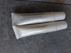 2 nieuwe Medavita ultra rich lip perfection (advr 158), Nieuw, Ophalen of Verzenden, Make-up, Overige kleuren