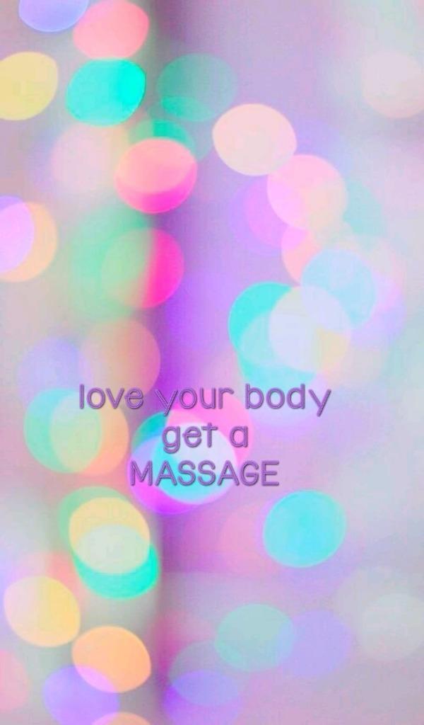 heerlijke ontspanningsmassage, Diensten en Vakmensen, Welzijn | Masseurs en Massagesalons, Ontspanningsmassage