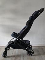 Joolz aer +, Ophalen, Zo goed als nieuw