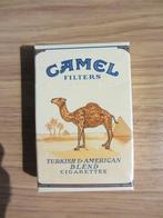 speelkaarten, Ophalen of Verzenden, Nieuw, Speelkaart(en)