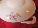 COMPLEET JAREN 50 SERVIES, Antiek en Kunst, Antiek | Servies compleet, Ophalen
