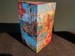 heye puzzels, Verzenden, 500 t/m 1500 stukjes, Zo goed als nieuw, Legpuzzel