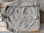 Vans Drill Chore Coat - Maat M, Kleding | Heren, Maat 48/50 (M), Beige, Ophalen of Verzenden, Zo goed als nieuw