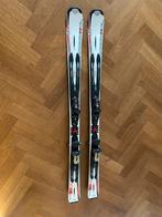 Rossignol zenith skies, Ophalen, 160 tot 180 cm, Gebruikt, Rossignol