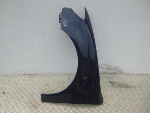 AUDI A3 8V0 2012-2029 spatbord scherm LINKS, Auto-onderdelen, Carrosserie en Plaatwerk, Spatbord, Audi, Voor, Links, Gebruikt