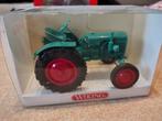 Fahr schlepper 1:30 wiking, Ophalen of Verzenden, Nieuw, Tractor of Landbouw, Overige merken