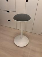 IKEA Wiebelkruk / Zit-Sta Kruk, Ophalen, In hoogte verstelbaar, Gebruikt, Kunststof