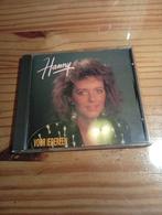 Cd Hanny voor iedereen, Ophalen of Verzenden, Zo goed als nieuw, Levenslied of Smartlap