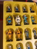 Dragon Ball GT Figuren Set, Ophalen of Verzenden, Zo goed als nieuw